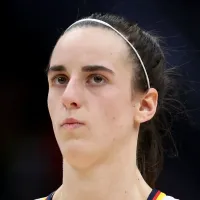 Report: WNBA stars don't want Caitlin Clark in 2024 Paris Olympics