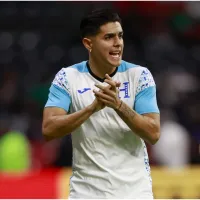 Where to watch Bermuda vs Honduras live in the USA: World Cup Qualifiers