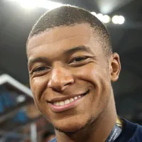 The impressive mansion Kylian Mbappe bought after signing with Real Madrid