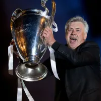 Real Madrid and Carlo Ancelotti take firm stance on Club World Cup