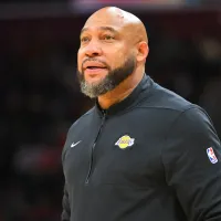 NBA Rumors: Darvin Ham finds new job after being fired by the Lakers