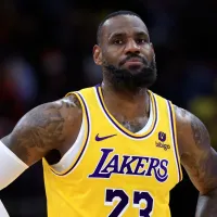 Dan Hurley turns down the Lakers: The remaining candidates to coach LeBron James