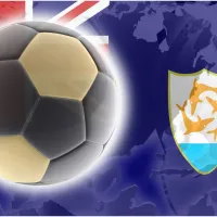 Where to watch Puerto Rico vs Anguilla live in the USA today: World Cup Qualifiers