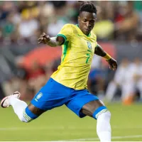 United States vs Brazil: Probable lineups for this 2024 International friendly match