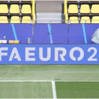 Future UEFA European Championships: Dates and locations for upcoming tournaments