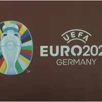 Complete list of UEFA Euro winners by year
