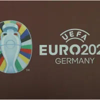 Kompletný zoznam víťazov majstrovstiev Európy vo futbale podľa rokov