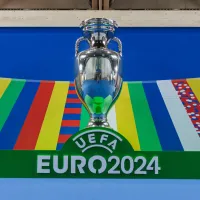 UEFA Euro 2024 locations: A guide to host cities and stadiums