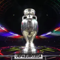 Neither France nor Germany: Supercomputer predicts UEFA Euro 2024 champions