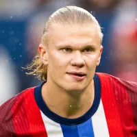 Euro 2024: Top star players who will miss the UEFA European Championship in Germany