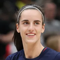 Team USA explains why Caitlin Clark is out of 2024 Paris Olympics