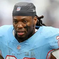 NFL News: Derrick Henry makes shocking confession about his tenure with the Titans