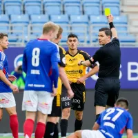 UEFA to unveil new rule ahead of the Euro 2024 tournament