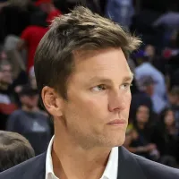 Tom Brady worried about Patrick Mahomes, Jalen Hurts, rest of quarterbacks in the NFL