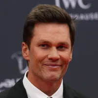 Tom Brady dedicates very special message to Bill Belichick