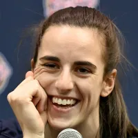 NBA News: Warriors coach Steve Kerr compares WNBA star Caitlin Clark with Stephen Curry