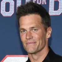 Tom Brady delivers incredible speech at Patriots Hall of Fame ceremony
