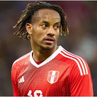 Where to watch El Salvador vs Peru live in the USA: 2024 international friendly game