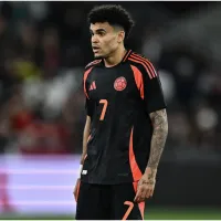 Where to watch Colombia vs Bolivia live in the USA: 2024 international friendly game