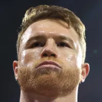 David Benavidez threatens Saul Canelo Alvarez expecting blockbuster fight