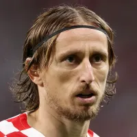 Luka Modric and Croatia disappoint in UEFA Euro 2024 debut against Spain: Highlights and goals