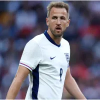 Serbia vs England: Where and how to watch live the UEFA Euro 2024 in your country