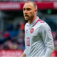 Slovenia vs Denmark: Where and how to watch live the UEFA Euro 2024 in your country