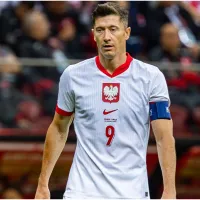 Poland vs Netherlands: Where and how to watch live the UEFA Euro 2024 in your country