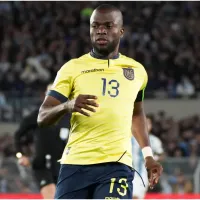 Where to watch Ecuador vs Honduras live in the USA: 2024 international friendly game