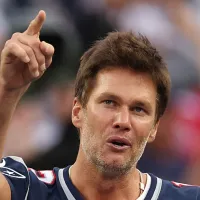 NFL News: Tom Brady has some important advice for Patriots rookie QB Drake Maye