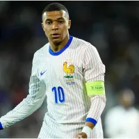 Austria vs France: Where and how to watch live the UEFA Euro 2024 in your country