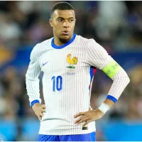 Austria vs France: Probable lineups for this 2024 Euro match