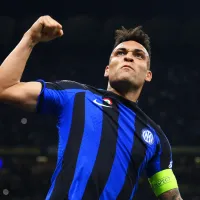 Copa America 2024: Most valuable players 