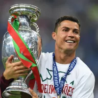 Cristiano Ronaldo’s UEFA Euro titles with Portugal: How many has he won?