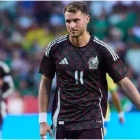Mexico\&#039;s official squad for Copa America 2024: Stars, young talents, and expectations