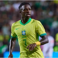 Brazil\&#039;s squad for Copa America 2024: New faces and key players in the lineup