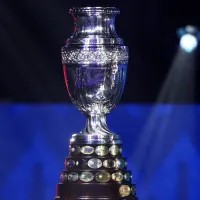 Complete guide to Copa America 2024: Latest schedules, teams, and groups