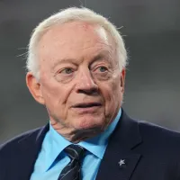 NFL News: Jerry Jones has started a war between the Cowboys and the Bengals