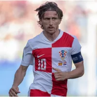 Croatia vs Albania: Where and how to watch live the UEFA Euro 2024 in your country