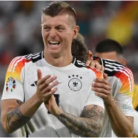 Germany vs Hungary: Predicted Lineups for this 2024 Euro match