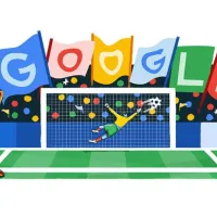 How to play and activate the Google Mini Cup Euro 2024