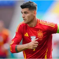 Spain vs Italy: Predicted Lineups for this 2024 Euro match