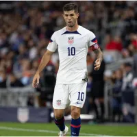 Copa America 2024: Full USA Men\&#039;s Team announced, key players and rising stars