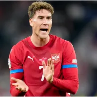 Slovenia vs Serbia: Where and how to watch live the UEFA Euro 2024 in your country