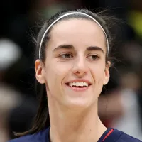 Caitlin Clark and Angel Reese get amazing record in WNBA