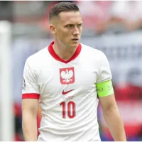 Poland vs Austria: Lineups for this 2024 Euro match