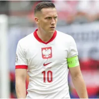 Poland vs Austria: Predicted Lineups for this 2024 Euro match