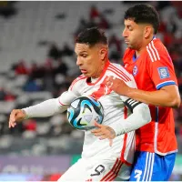 Peru vs Chile: Predicted Lineups for this 2024 Copa America match