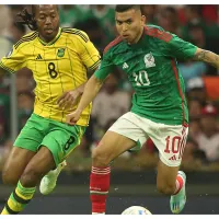 Mexico vs Jamaica: Probable lineups for 2024 Copa America match