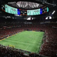 Argentina vs Canada: How many will attend the 2024 Copa America inaugural match?